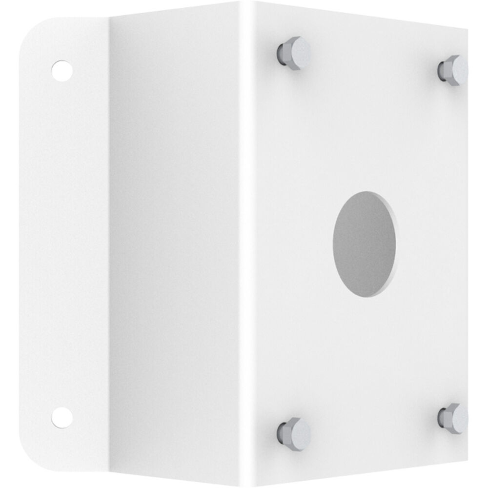 Corner Mount (Need Wall Mount )