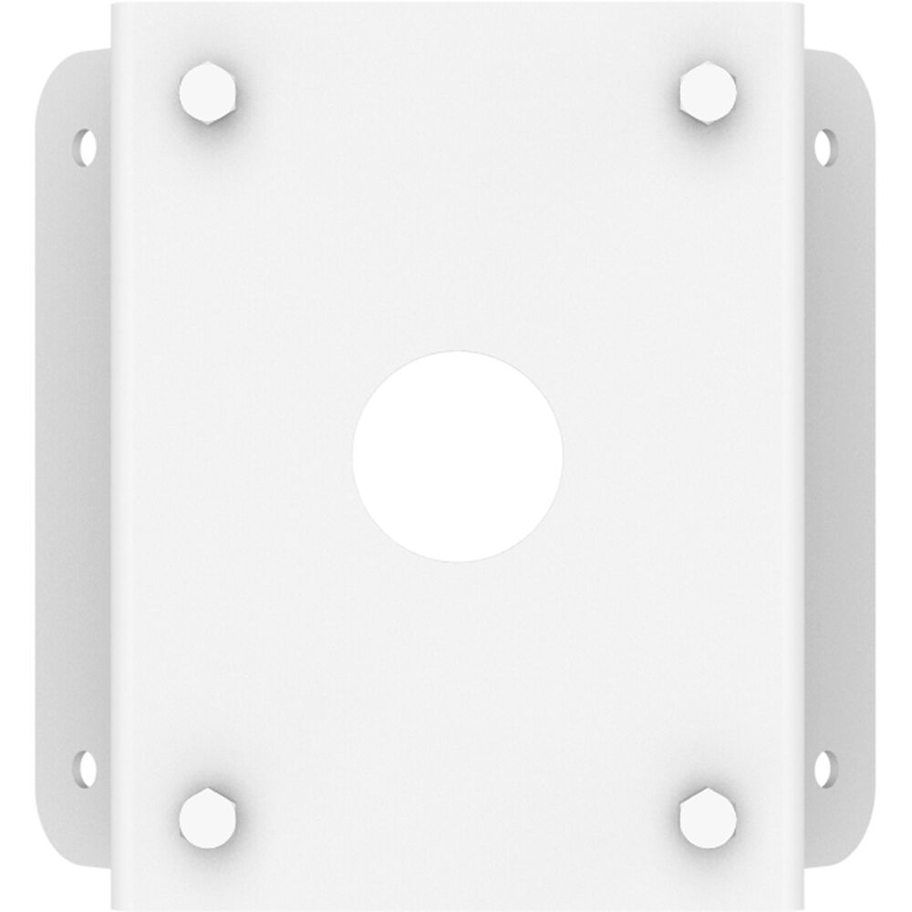 CORNER MOUNT (NEED WALL MOUNT ) — view 2