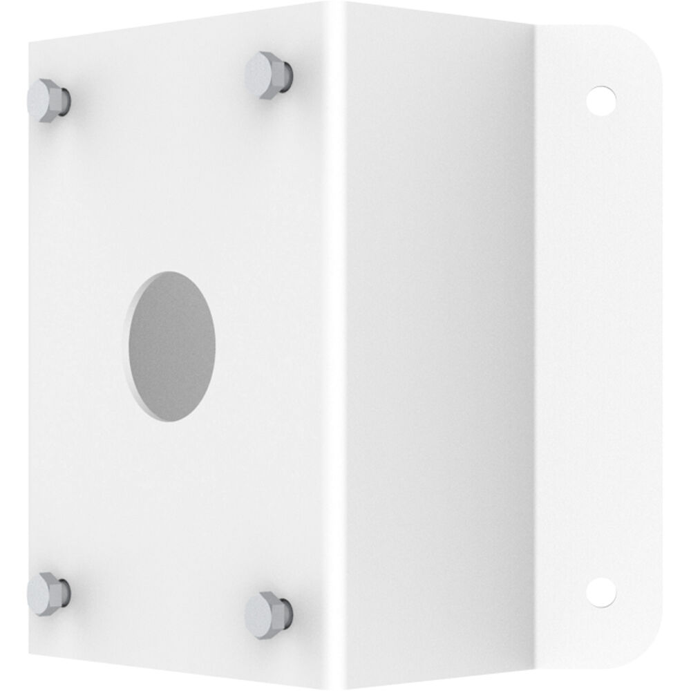 CORNER MOUNT (NEED WALL MOUNT ) — view 3