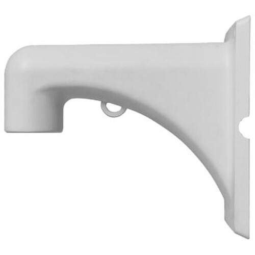 Wall Mount(Need Adapter)