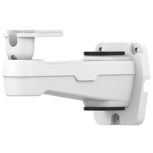 Indoor Wall Mount