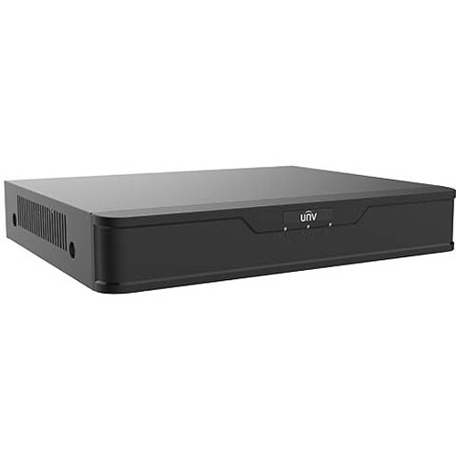 Unv 1hdd 16ch 2mp Xvr