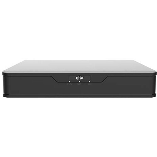UNV 1HDD 16CH 2MP XVR — view 2