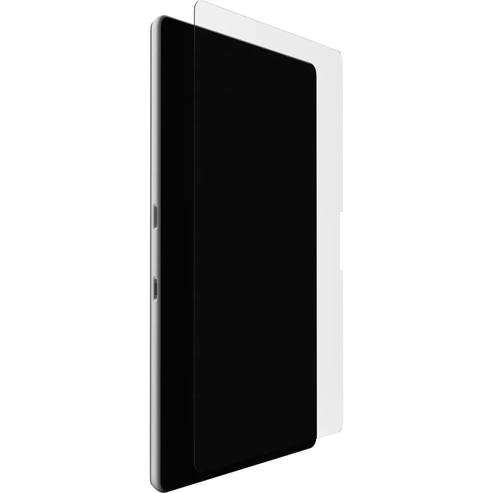 UAG UAG GLASS SCREEN PROTECTOR 13IN SURFACE PRO 12/11/10/9- CLEAR — view 2