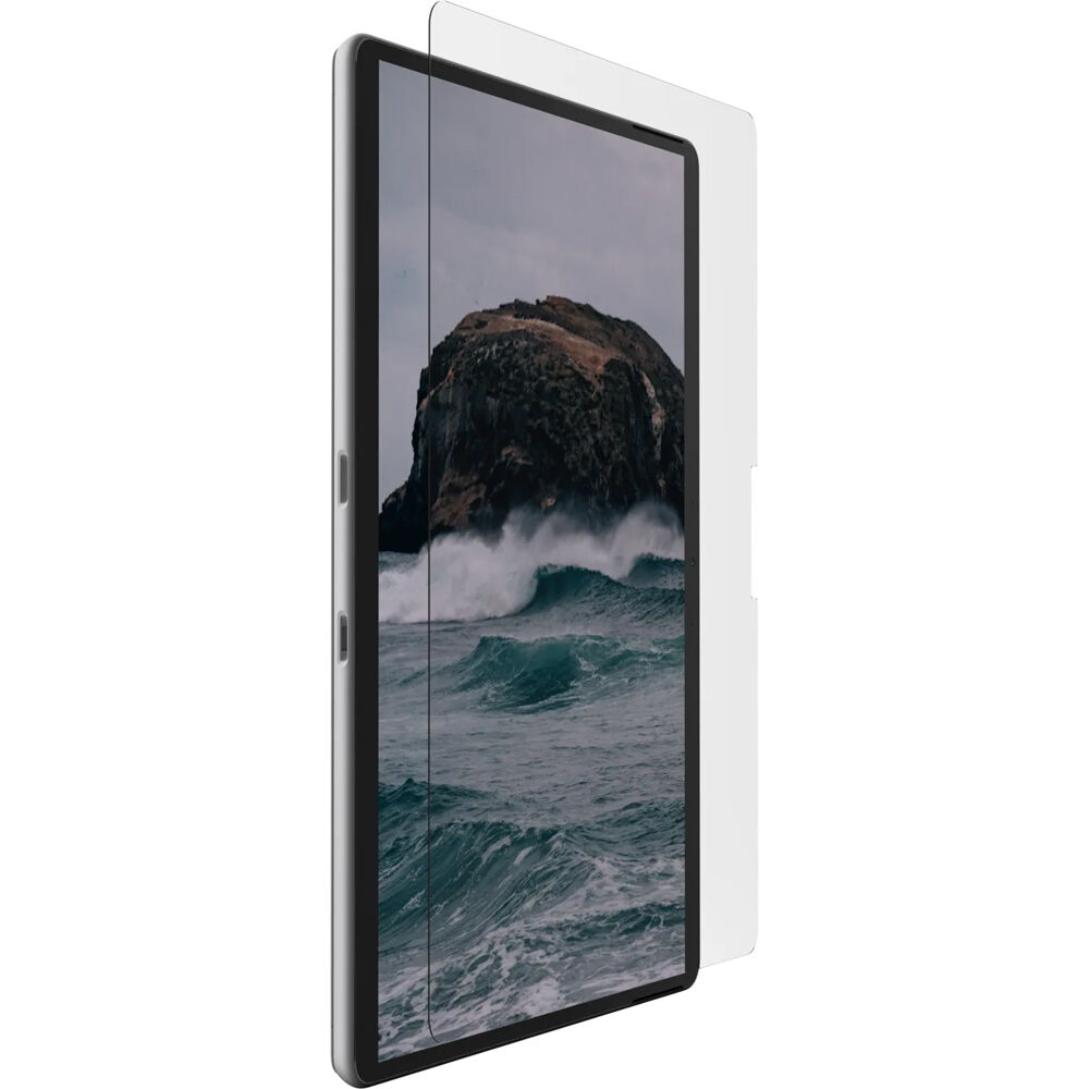 UAG UAG GLASS SCREEN PROTECTOR 13IN SURFACE PRO 12/11/10/9- CLEAR — view 3