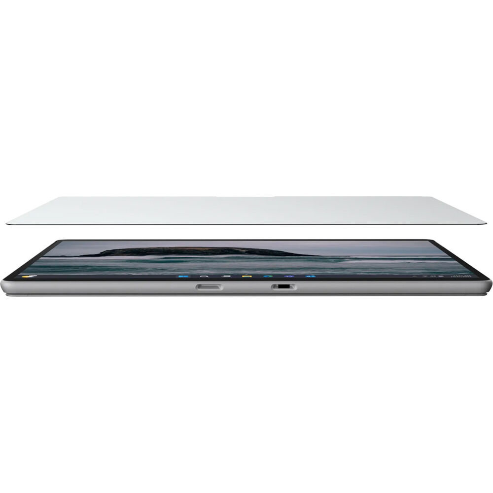 UAG UAG GLASS SCREEN PROTECTOR 13IN SURFACE PRO 12/11/10/9- CLEAR — view 4