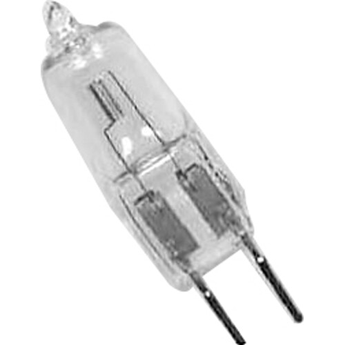 EPOS Spare Battery for SDW 30/60 HS | Headset Accessory, Enterprise