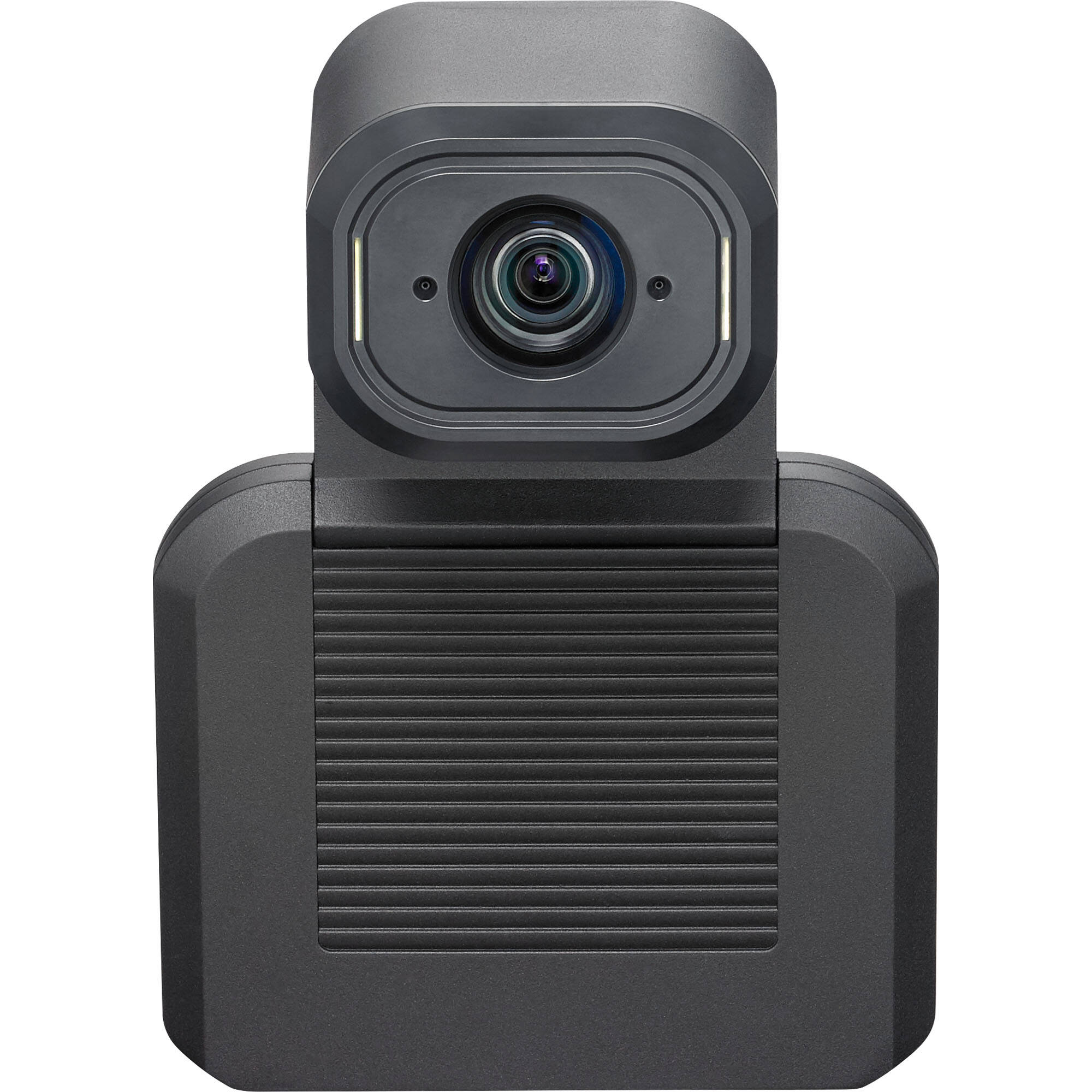 IntelliSHOT USB PTZ Camera — view 2
