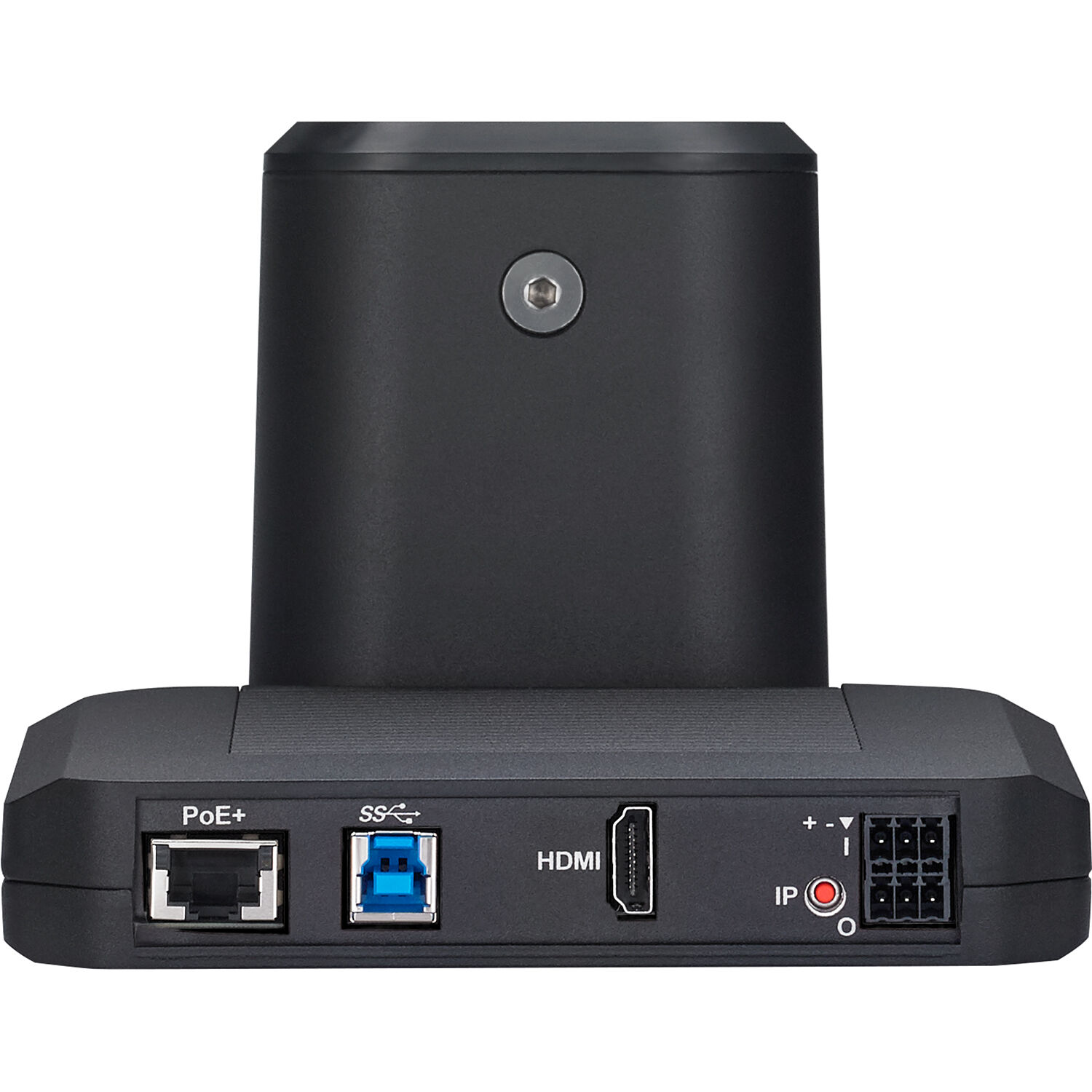 IntelliSHOT USB PTZ Camera — view 3