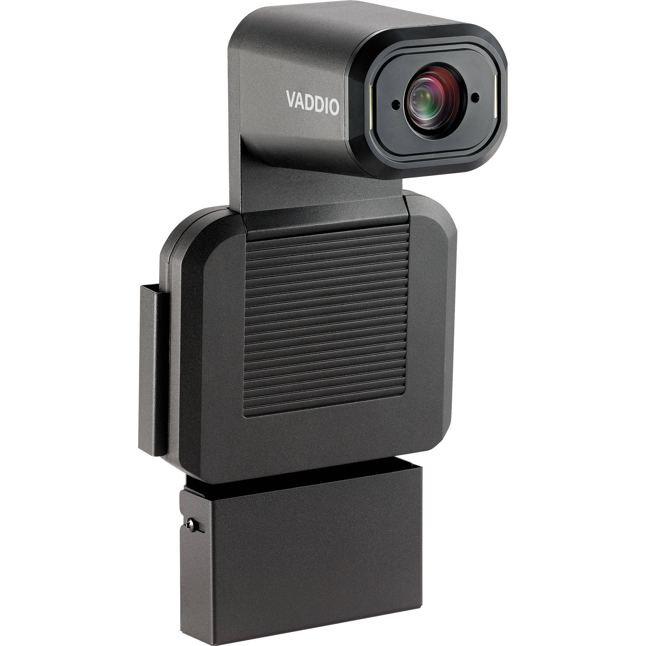 IntelliSHOT USB PTZ Camera — view 5
