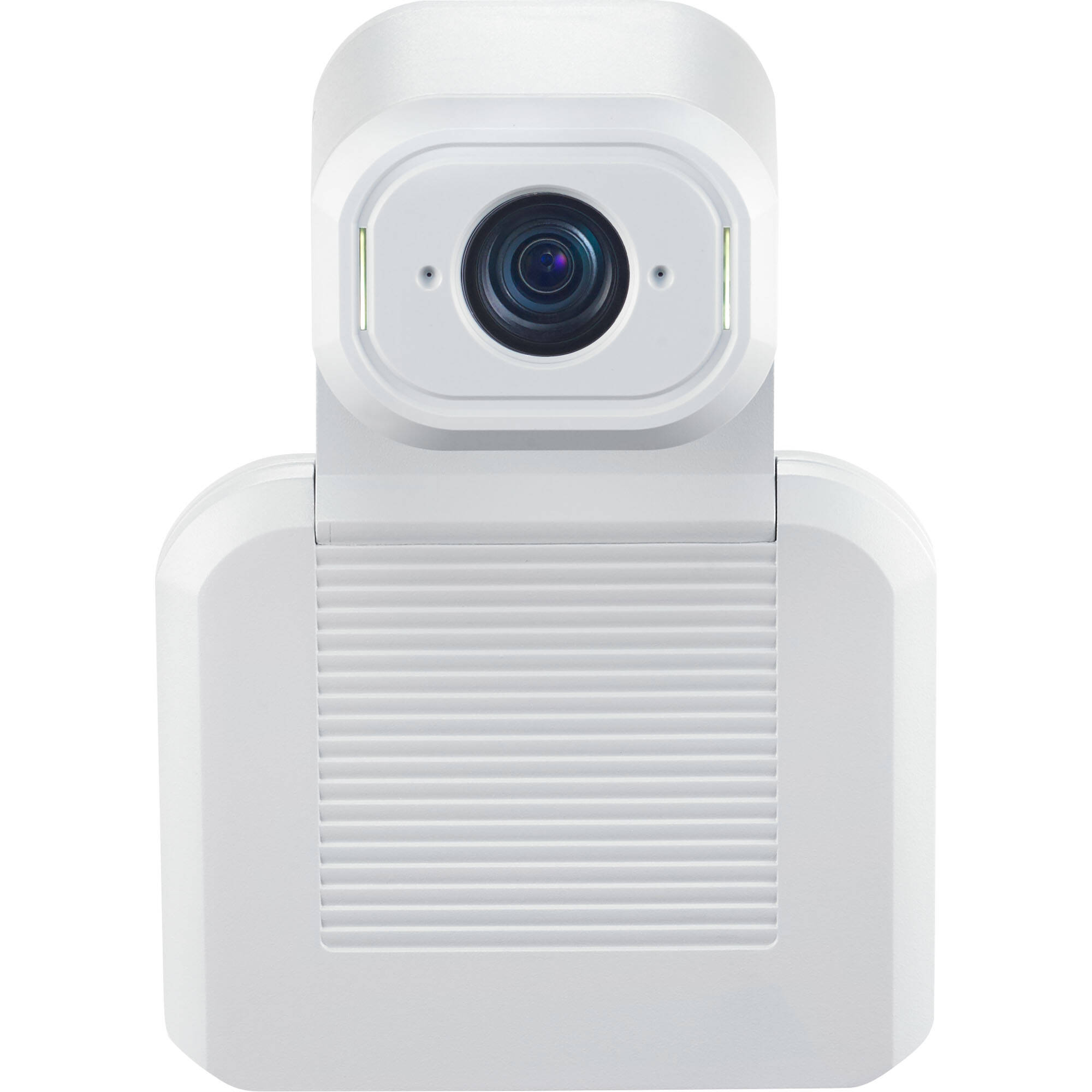 IntelliSHOT USB PTZ Camera — view 2