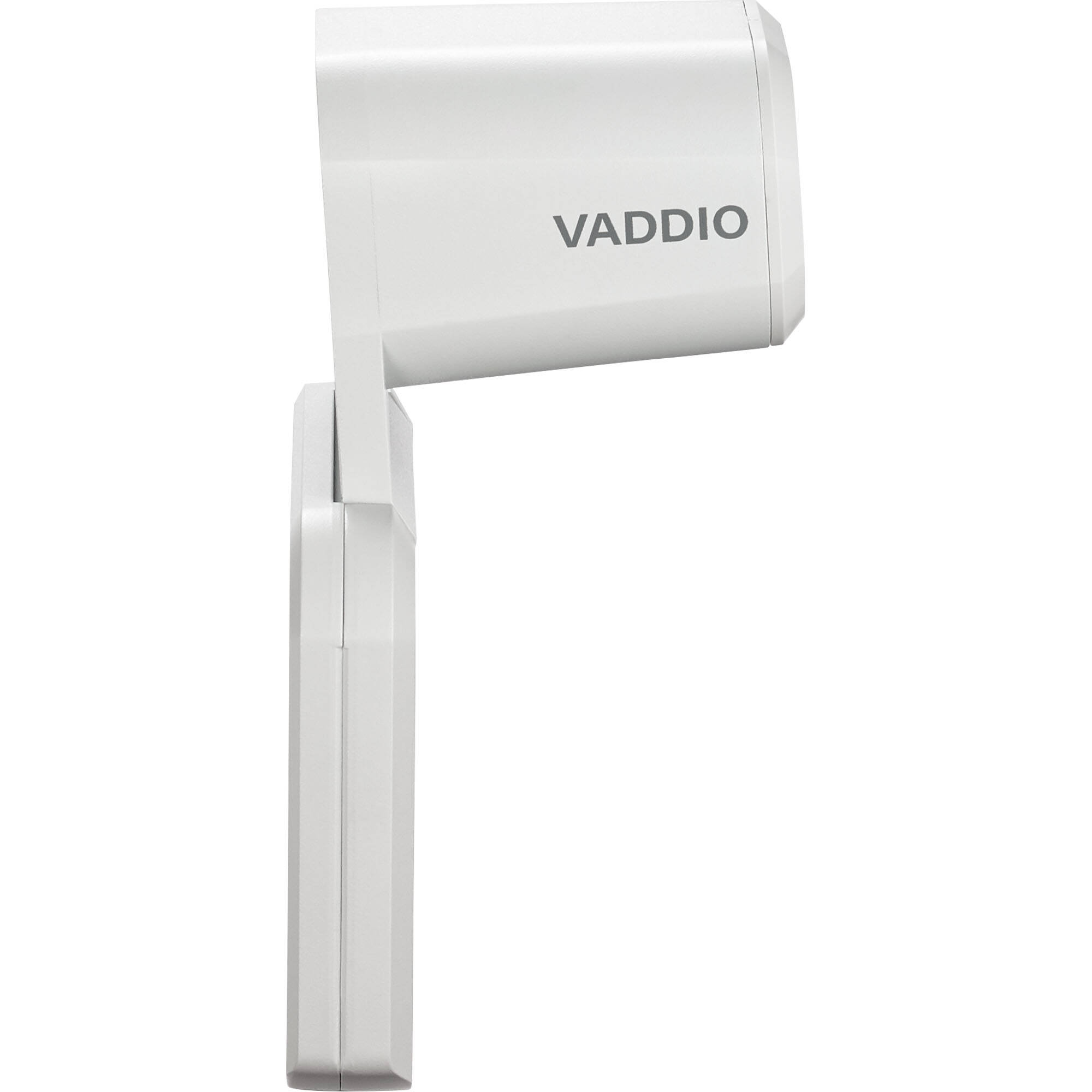 IntelliSHOT USB PTZ Camera — view 4