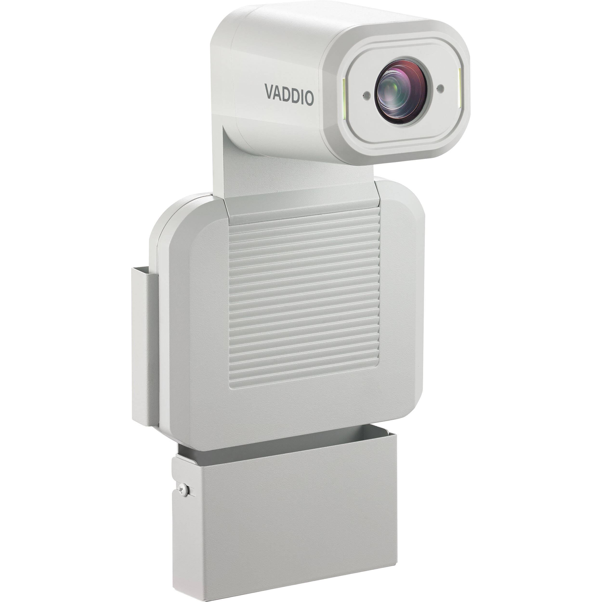 IntelliSHOT USB PTZ Camera — view 5