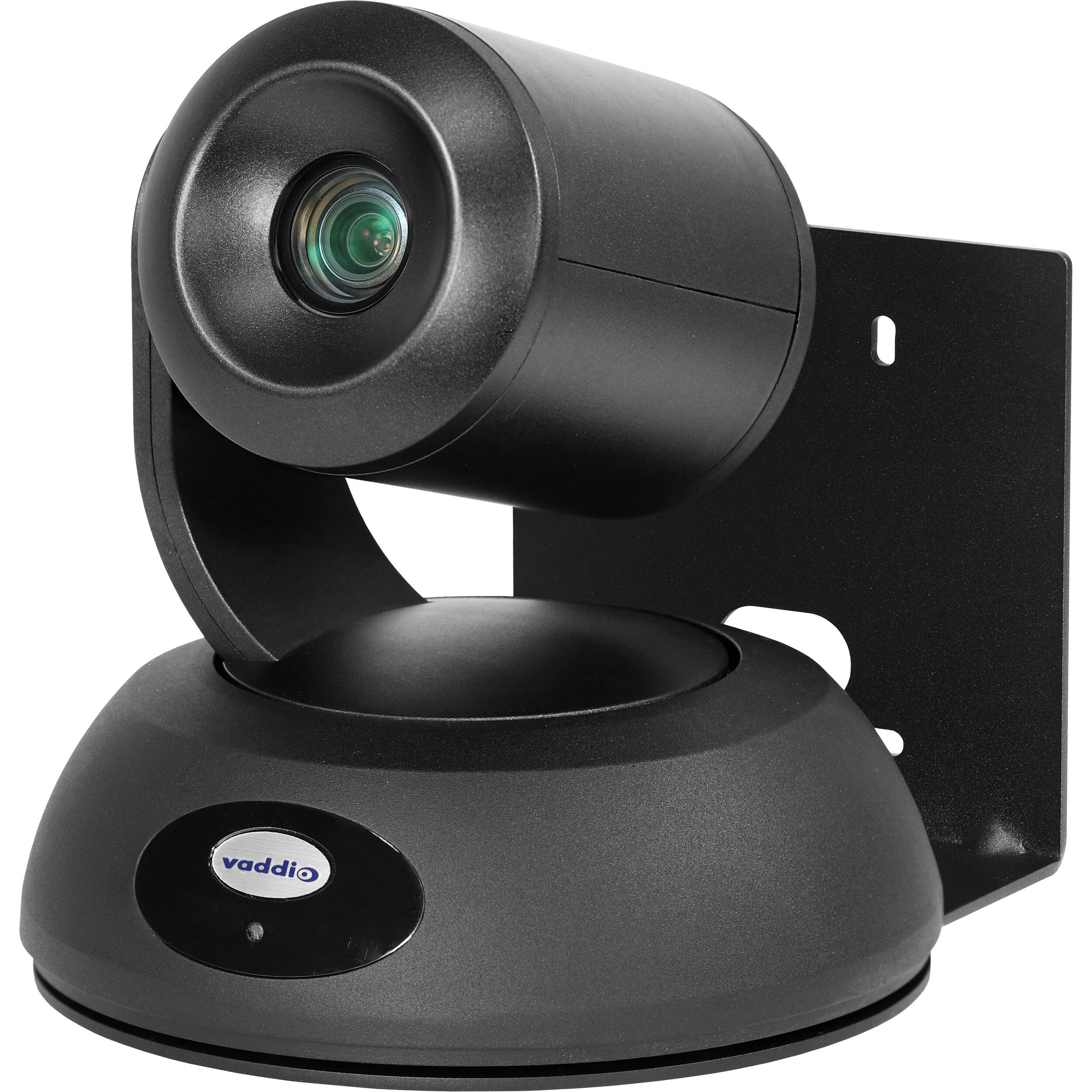 EasyIP 20 Camera Black — view 4