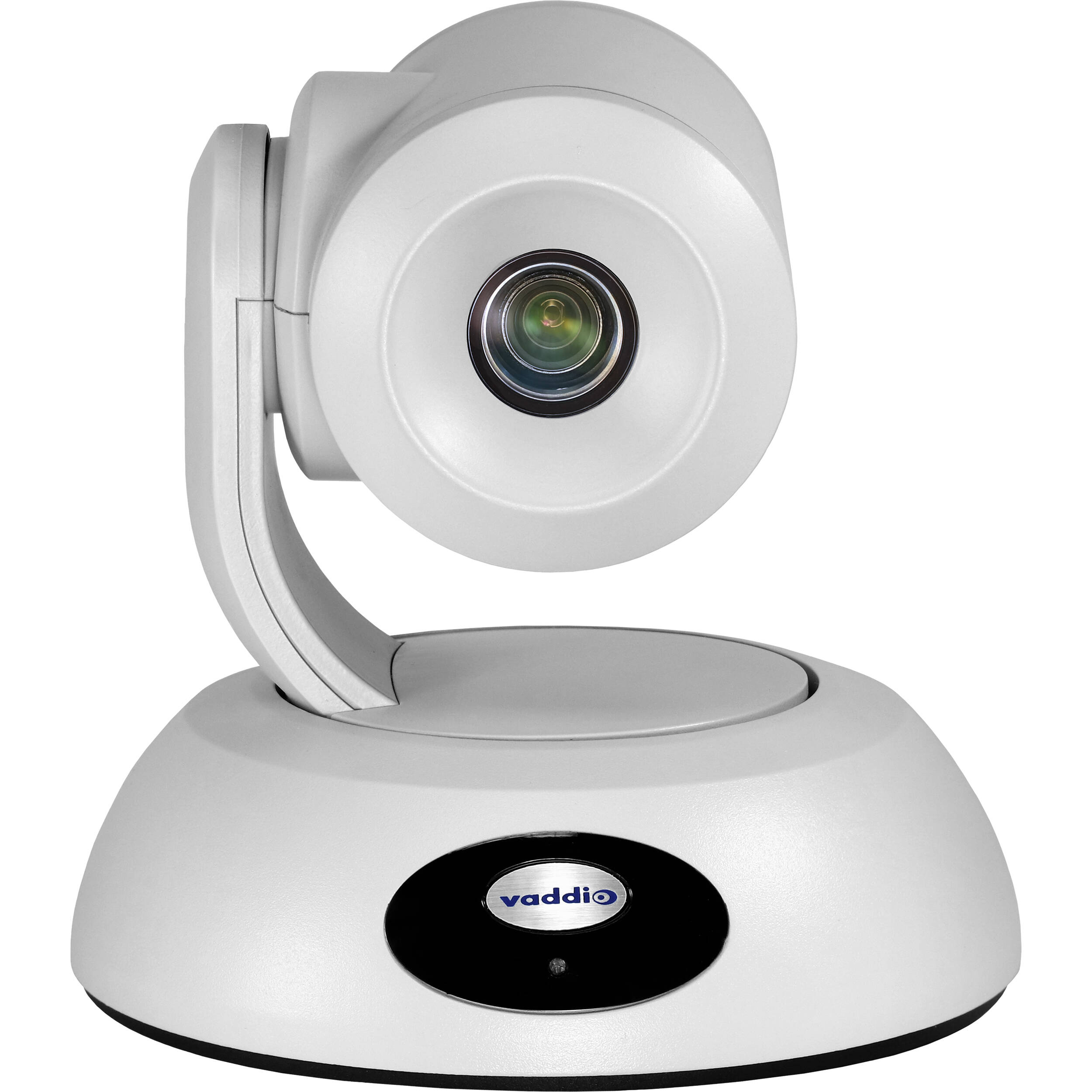 EasyIP 20 Camera White — view 2