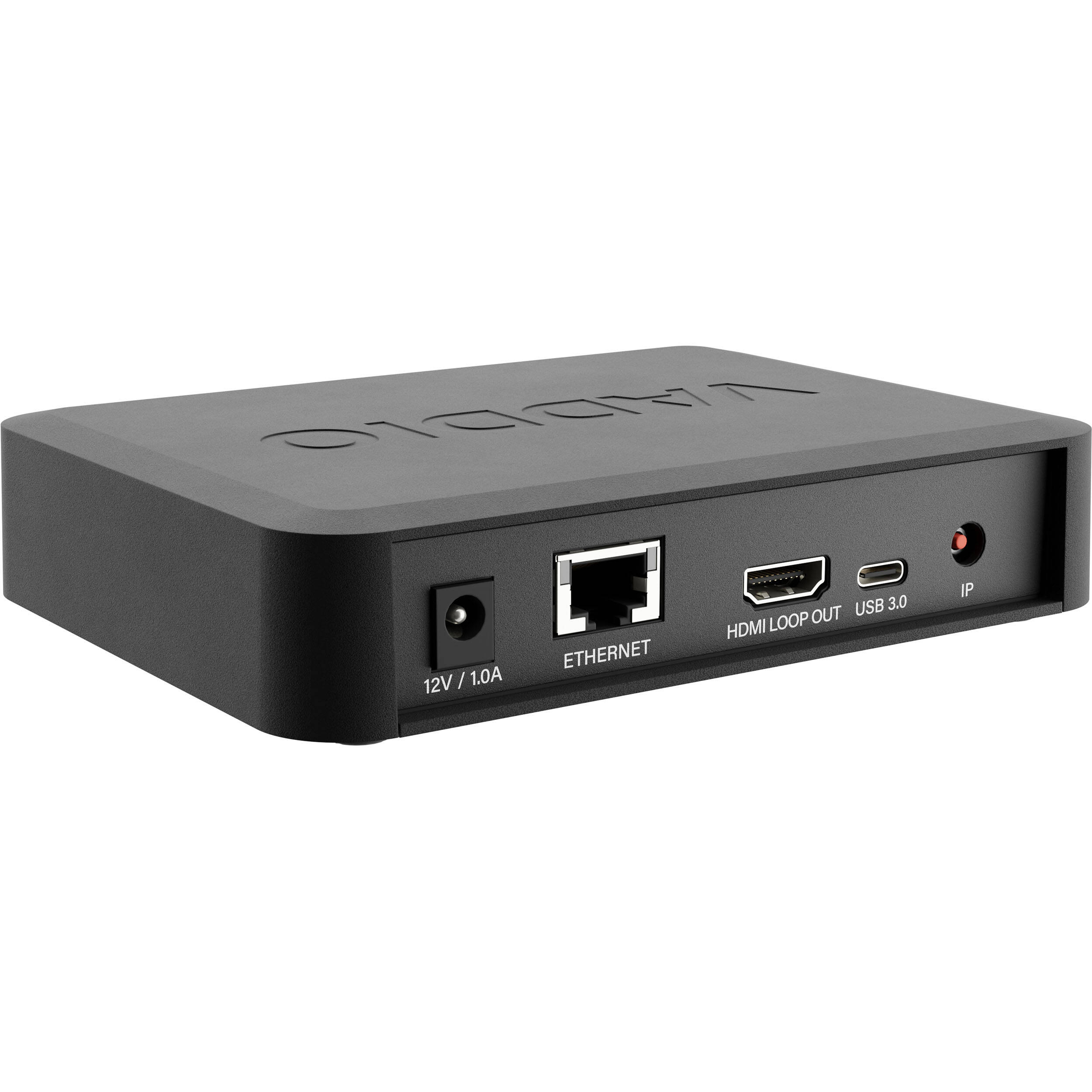 Vaddio AV Bridge Nano — view 2