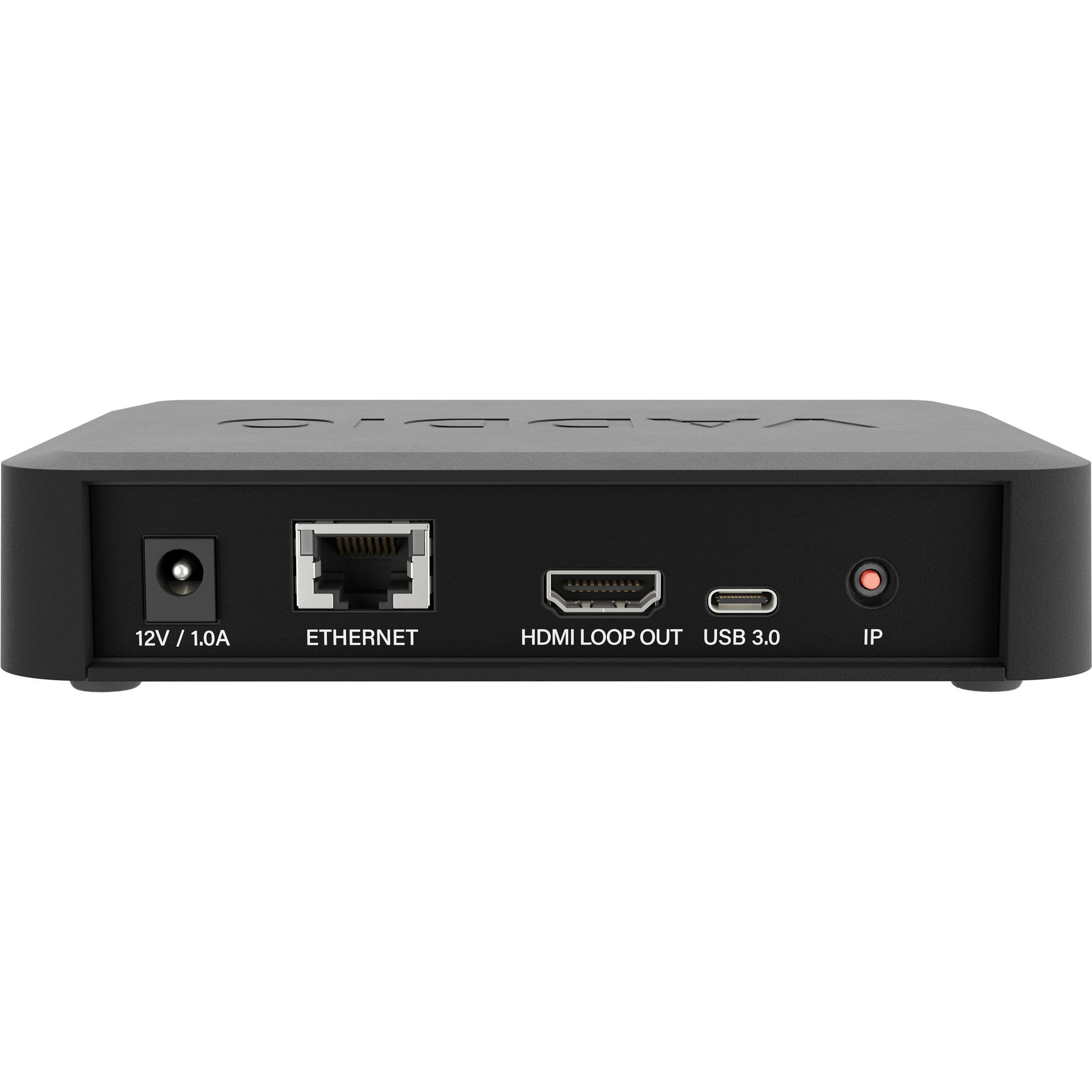 Vaddio AV Bridge Nano — view 4