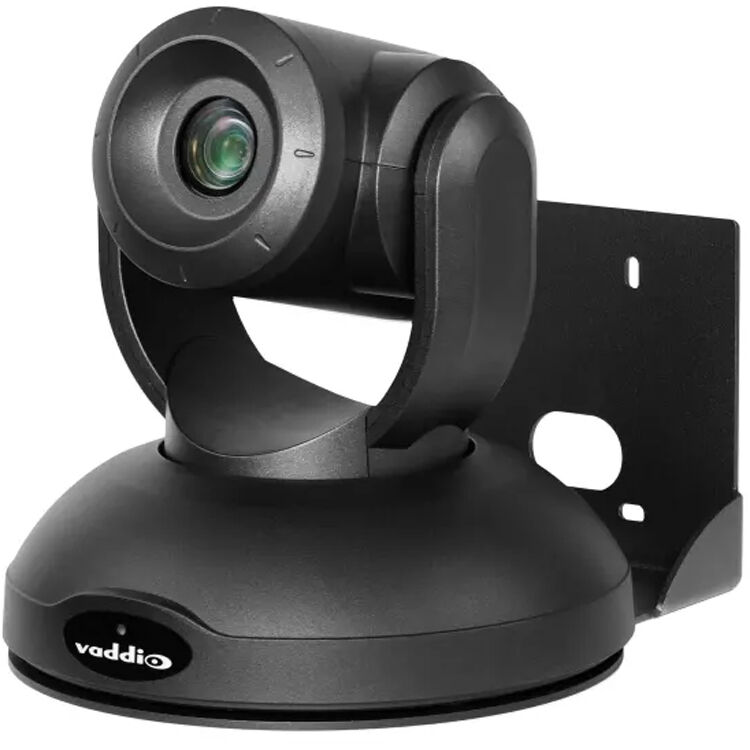Vaddio ROBOSHOT 40 UHD ONELINK HDMI S professional conferencing AV system — view 4