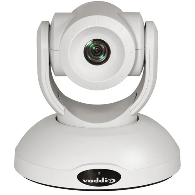 Vaddio 20A9 OUTIP CTRL POWER device management power accessory — view 2