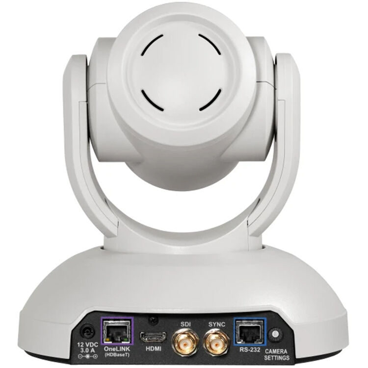 Vaddio 20A9 OUTIP CTRL POWER device management power accessory — view 3