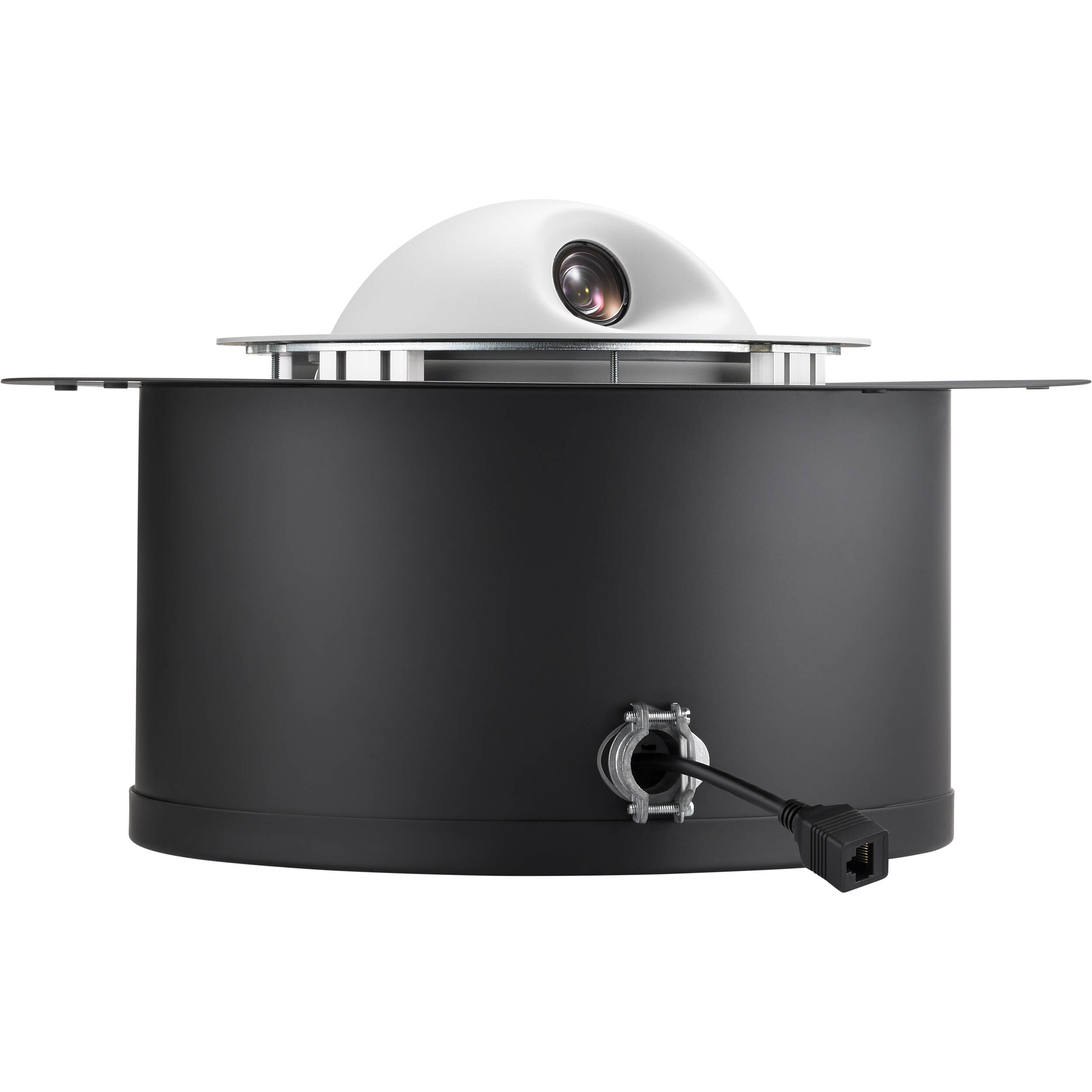RoboFLIP 4K HDBT PTZ Ceiling C — view 3