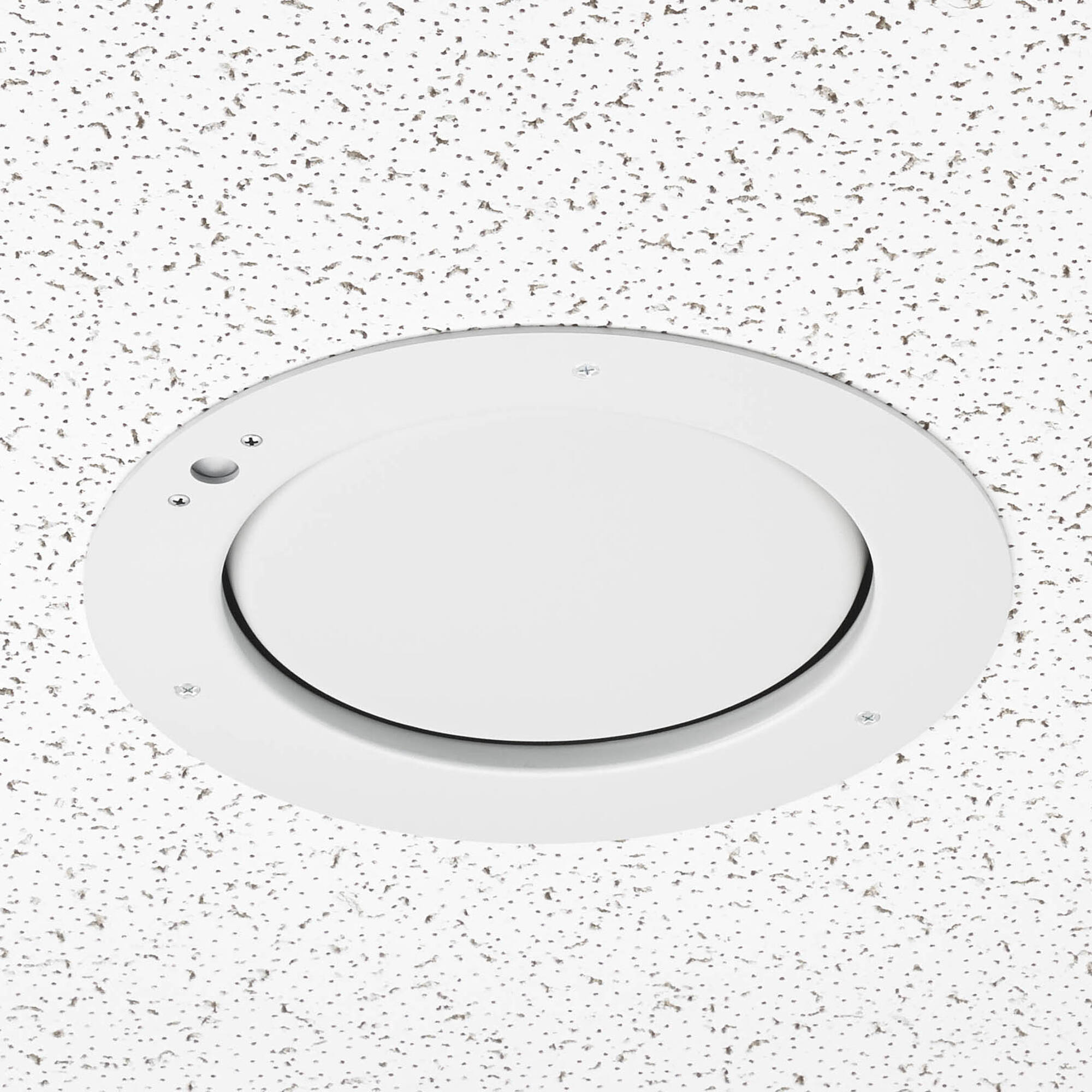 RoboFLIP 4K HDBT PTZ Ceiling C — view 8