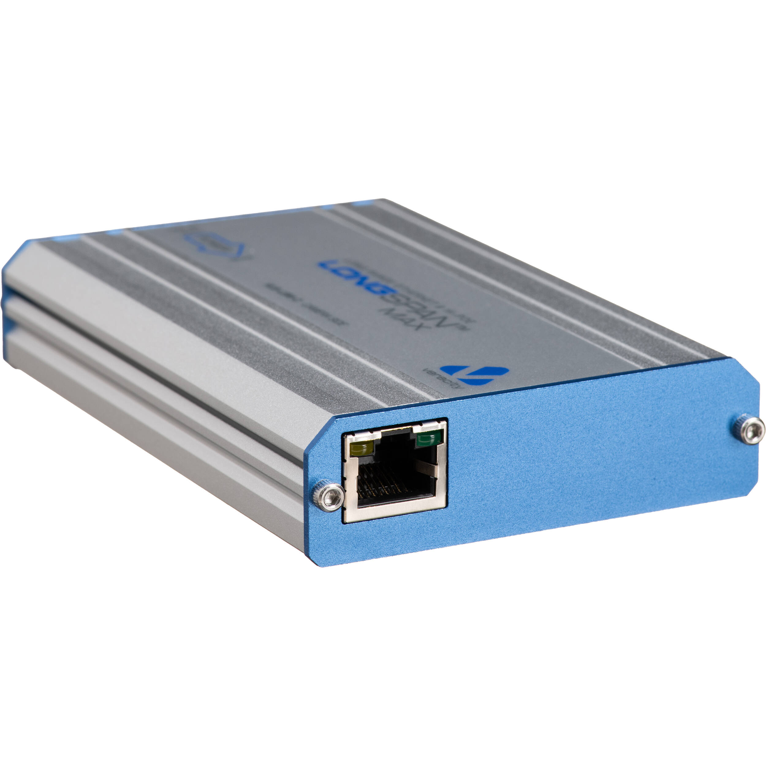 Veracity LONGSPAN MAX CAMERA VLS-LSM-C hi-power long-span camera extender supporting up to 90 m — view 6