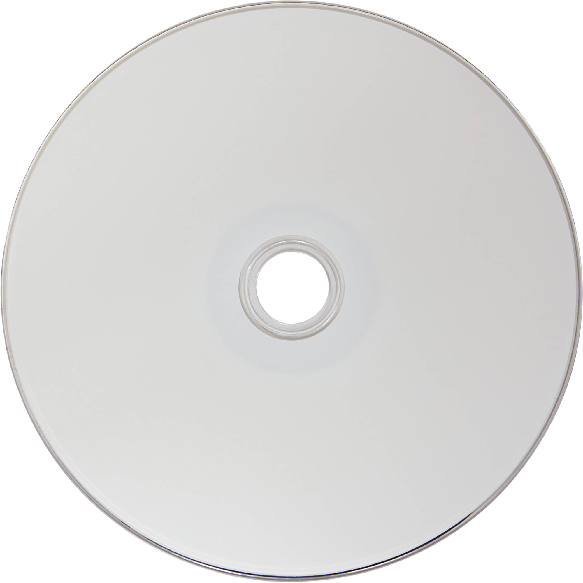 Replacement printhead for Avery-Dennison TDI/TTX650/Xxtreme, DPI 300 printer accessory by Daikon Electronics — view 2