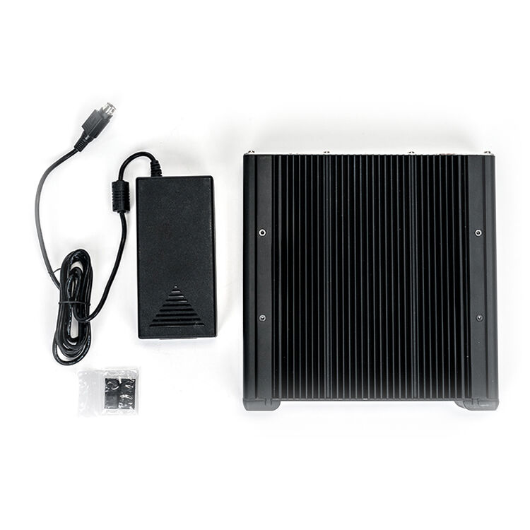Vertiv Avocent HMX8000R high-performance IP KVM for 4K UHD or DCI at 60 Hz — view 5