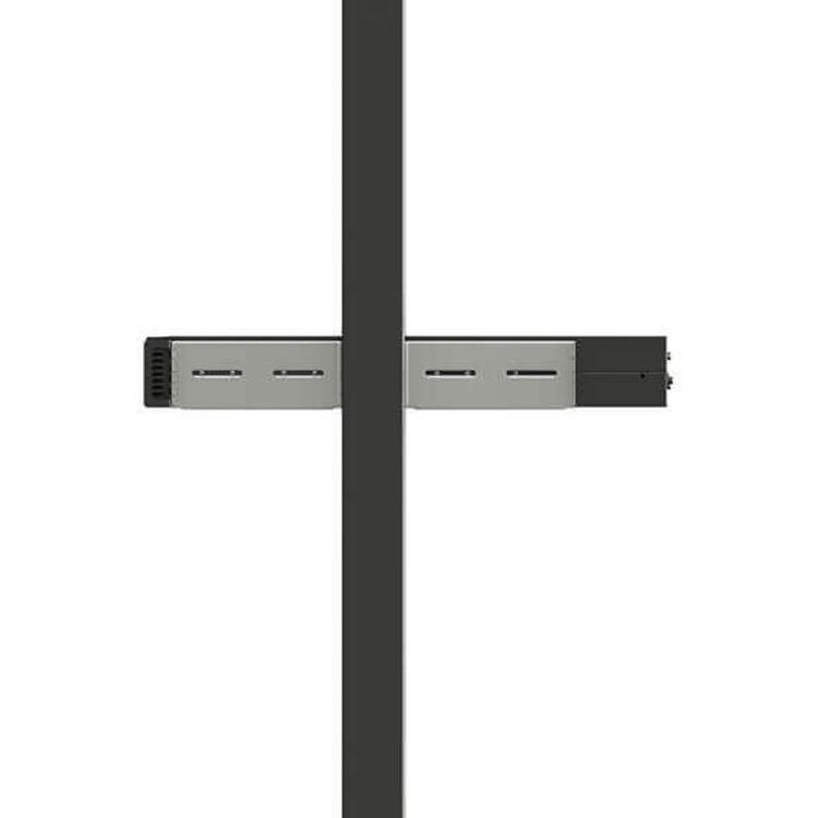 Vertiv PSI5 3000VA lithium ion rack mount UPS for 120V enterprise power backup — view 2