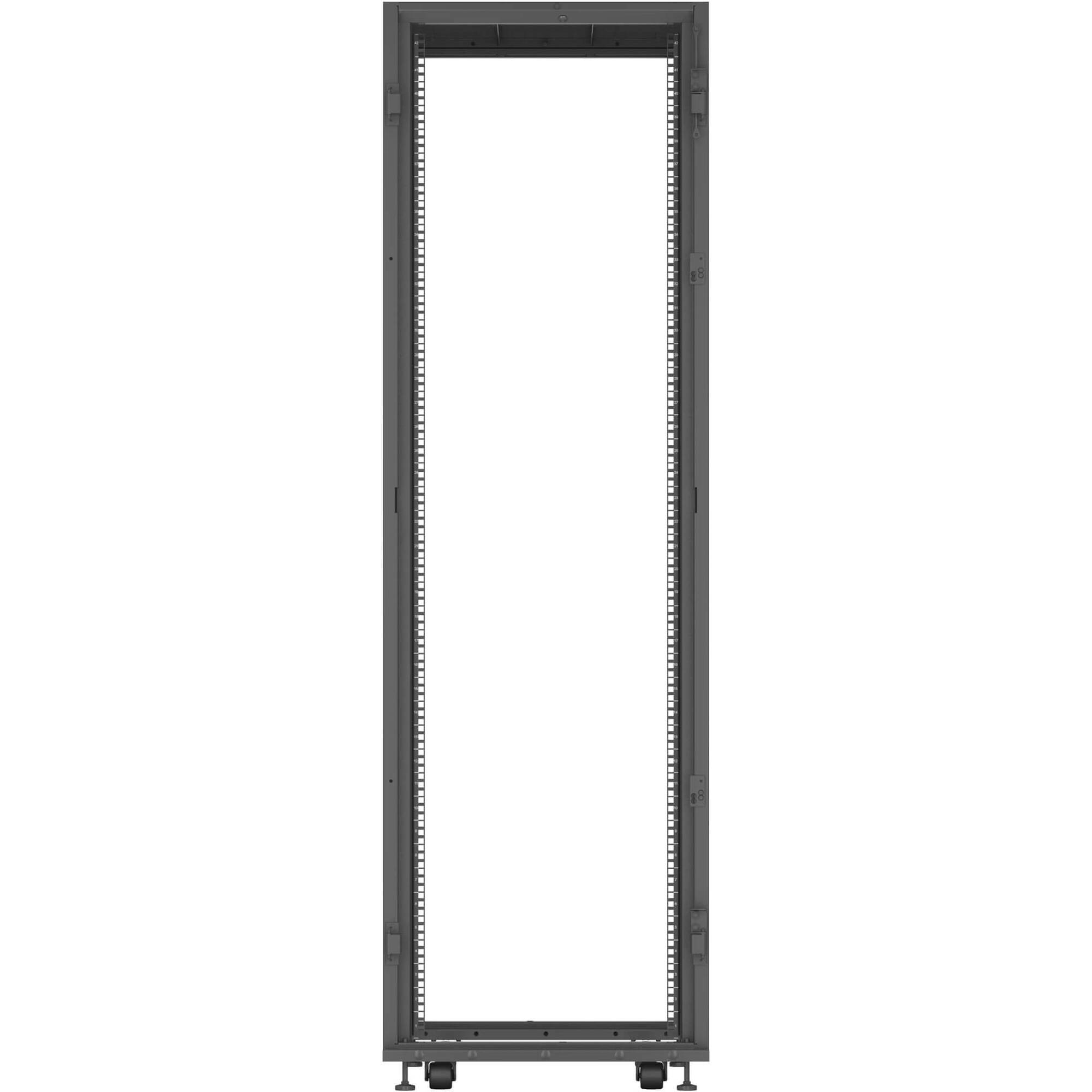 VR 42UX600WX1100 STD — view 2