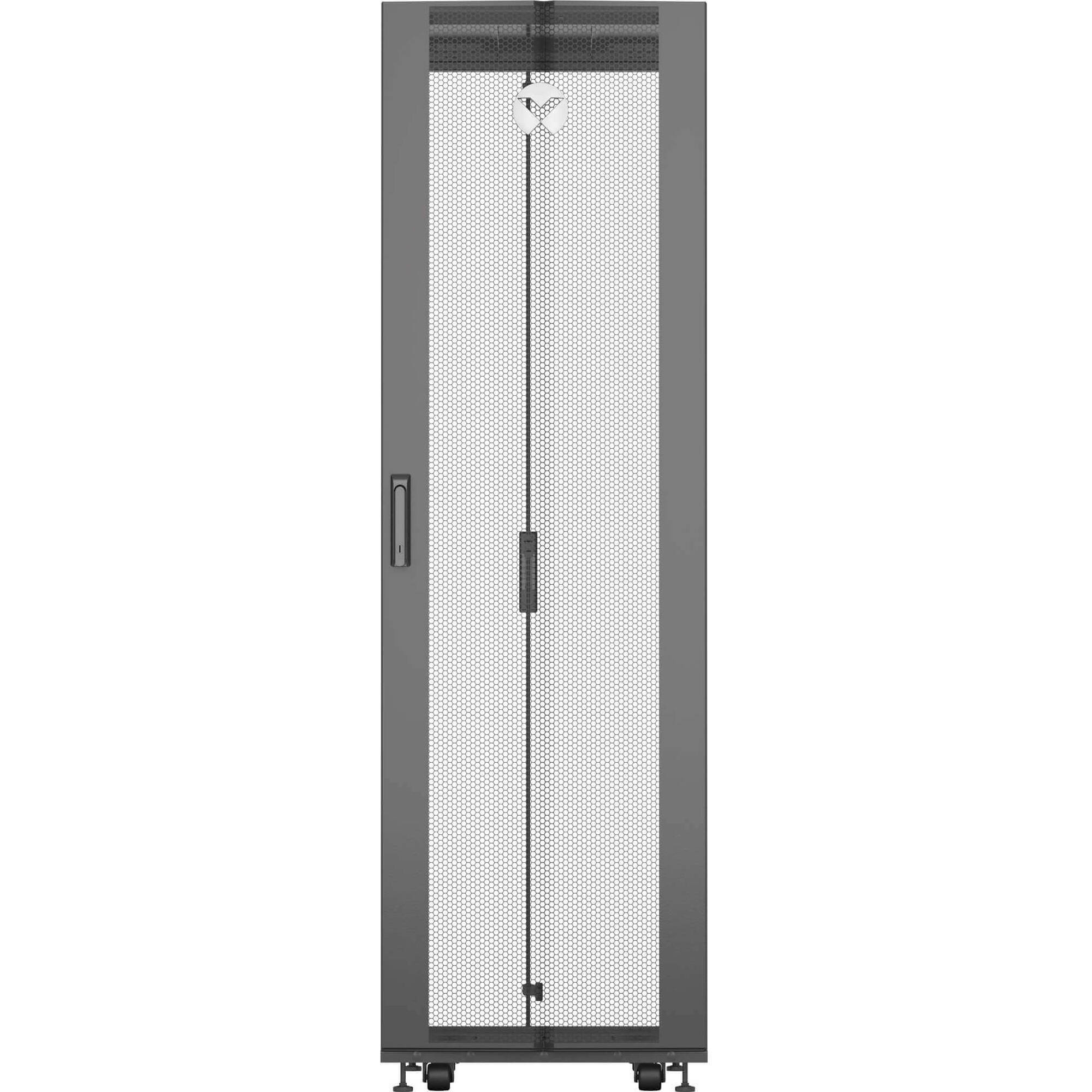 VR 42UX600WX1100 STD — view 3