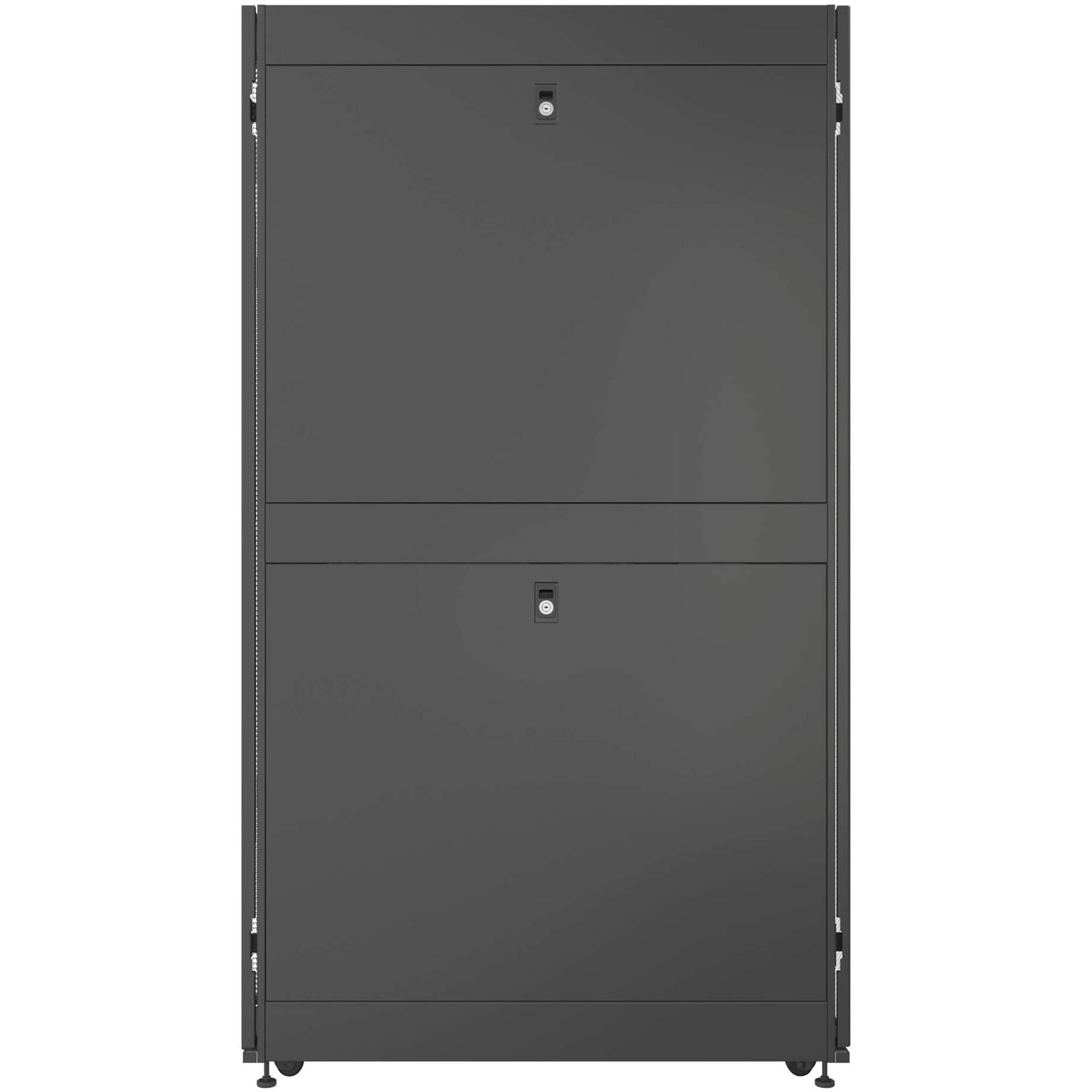 VR 42UX600WX1100 STD — view 4