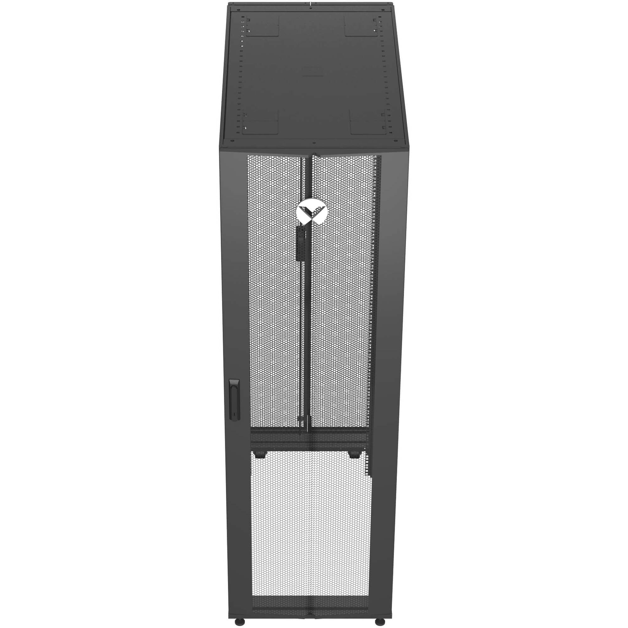 VR 42UX600WX1100 STD — view 5