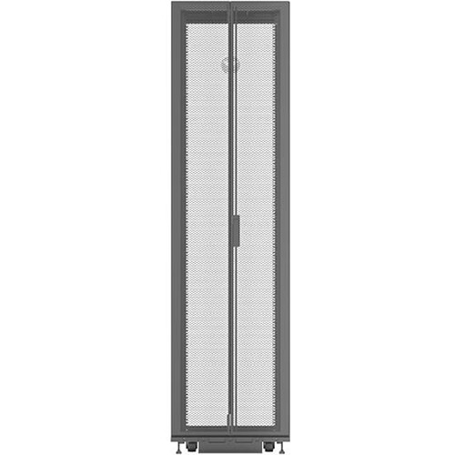 VR 48UX600X1100 STD — view 2