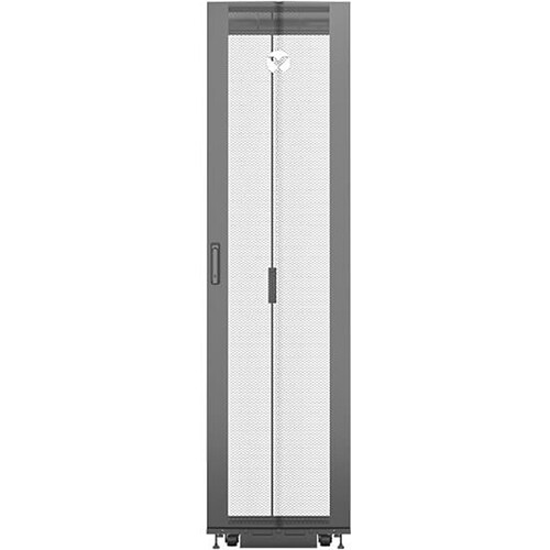 VR 48UX600X1100 STD — view 3