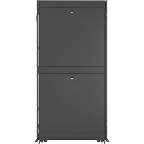 VR 48UX600X1100 STD — view 4