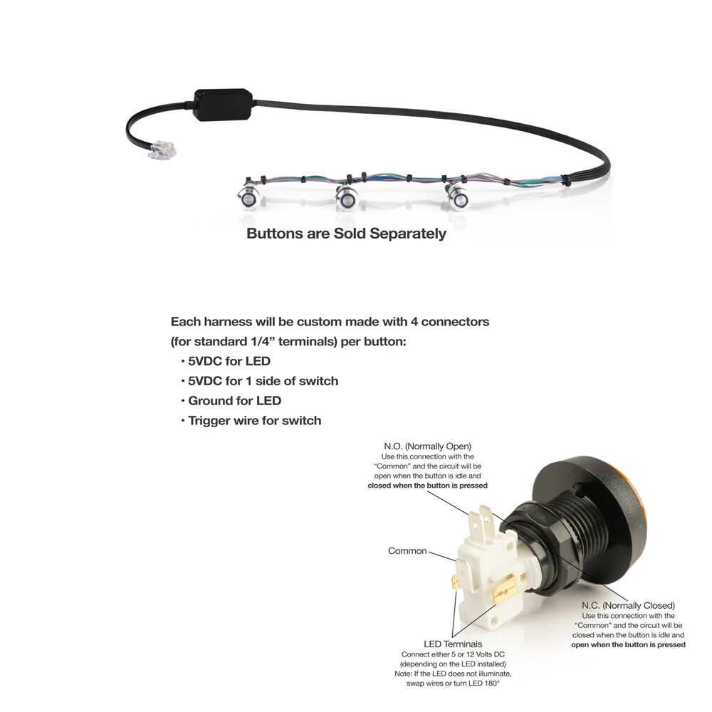 CyberData InformaCast enabled ceiling speaker for enterprise paging and notification — view 2