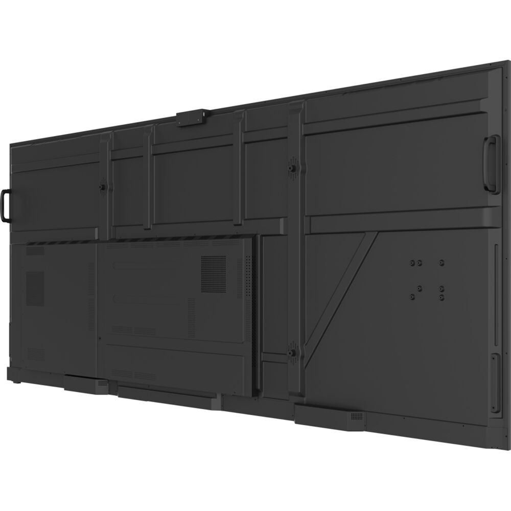 105inch Ultrawide Display — view 5