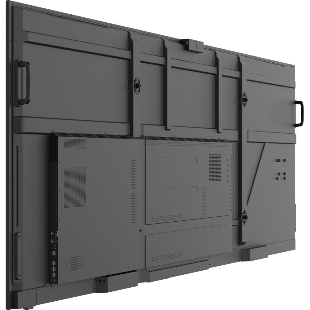 105inch Ultrawide Display — view 6