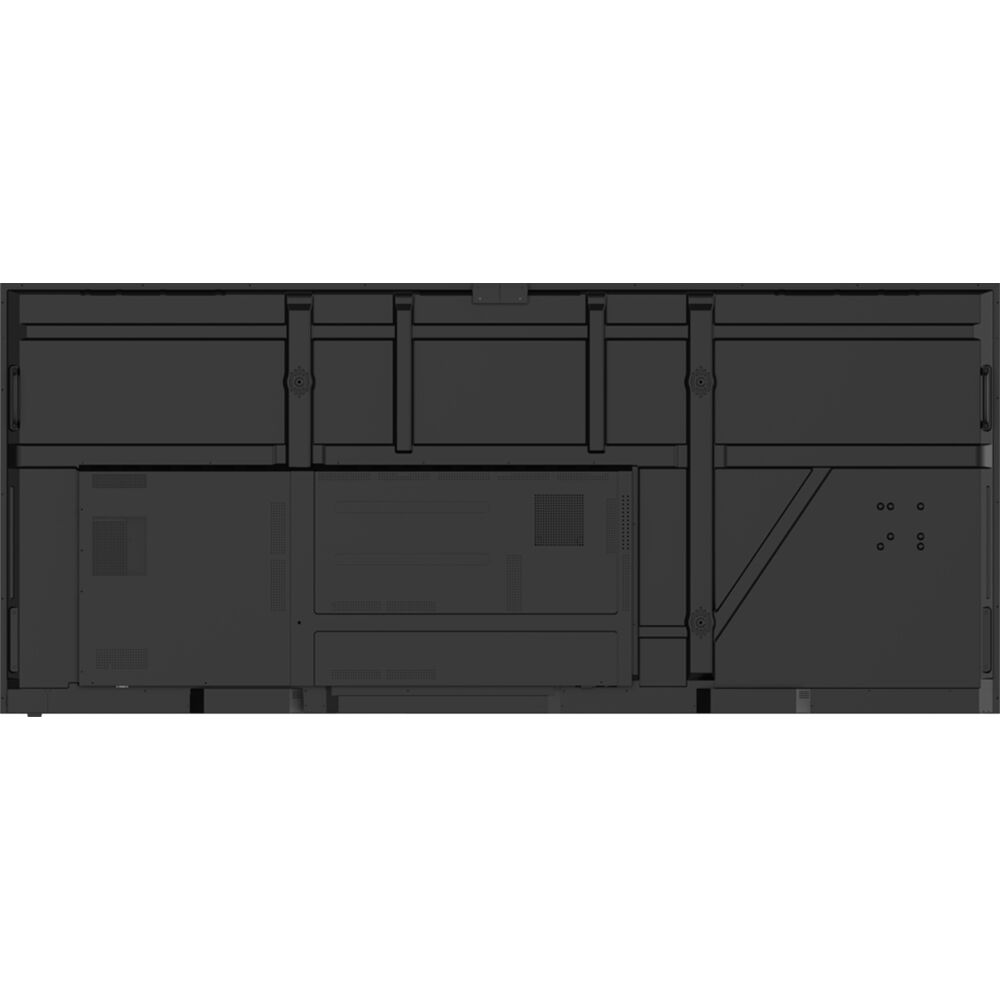105inch Ultrawide Display — view 7