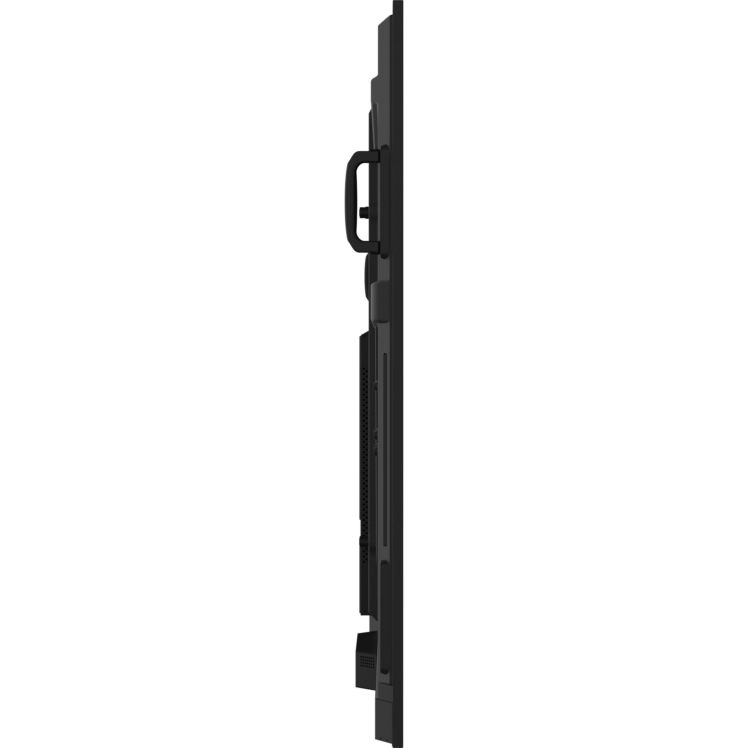 105inch Ultrawide Display — view 8