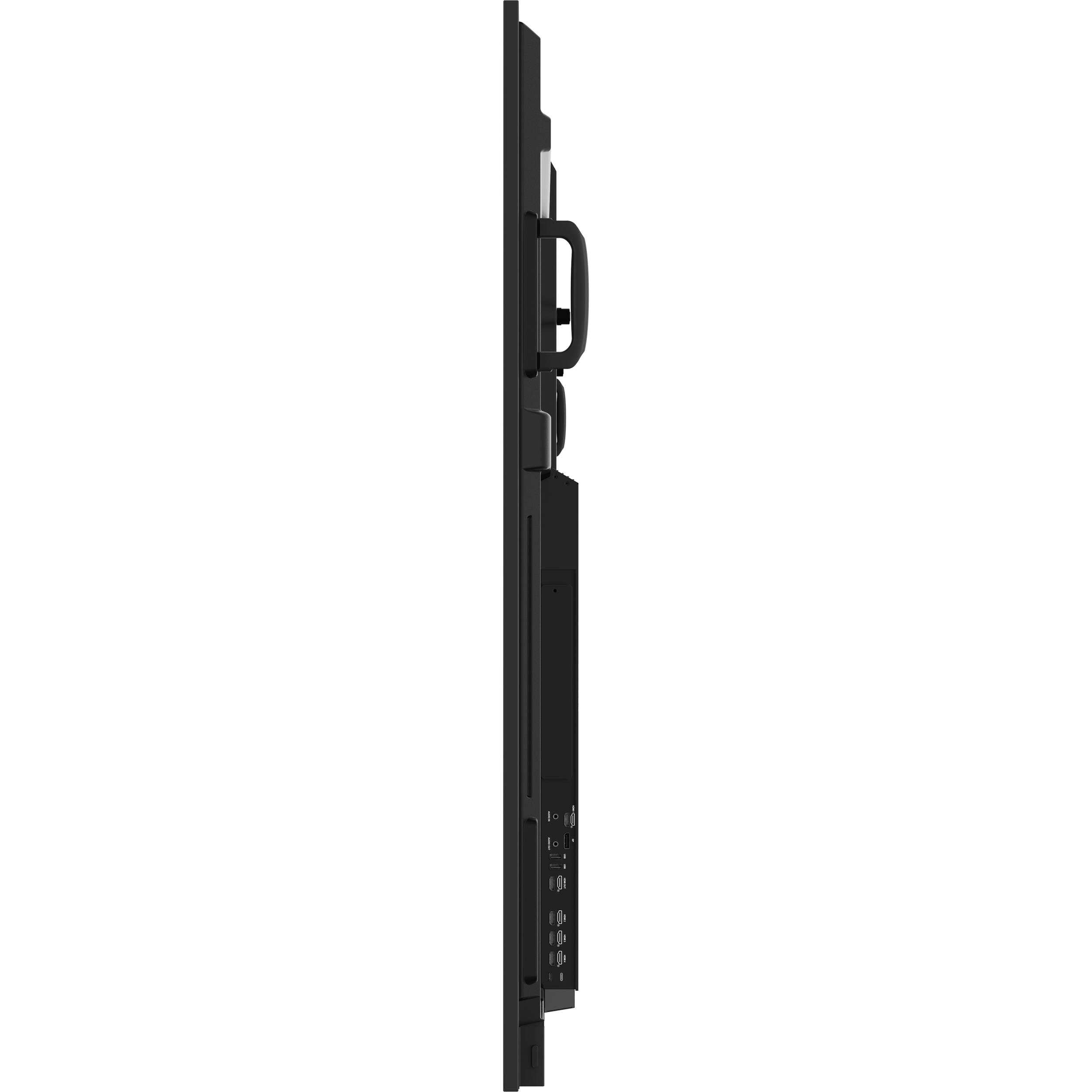 105inch Ultrawide Display — view 9