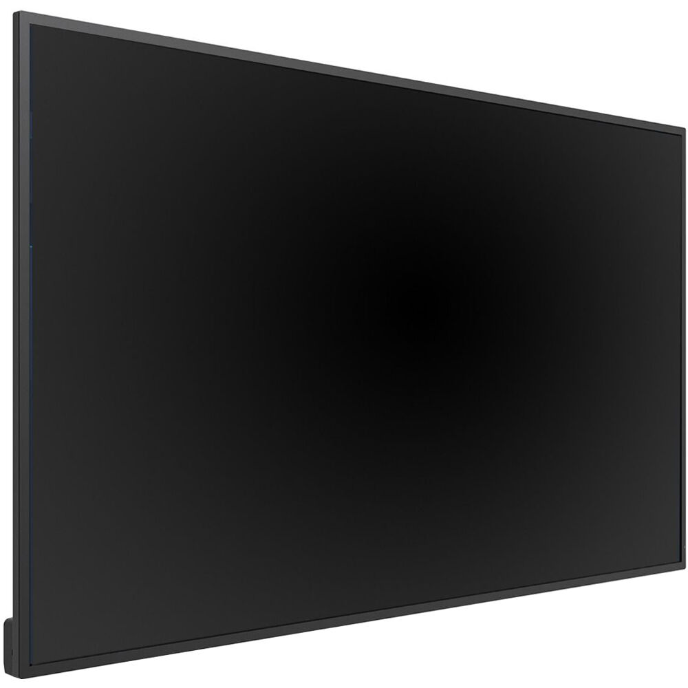 CDE30 BUNDLE WITH CDE4330, WMK-050 AND VB-WIFI-005 — view 2