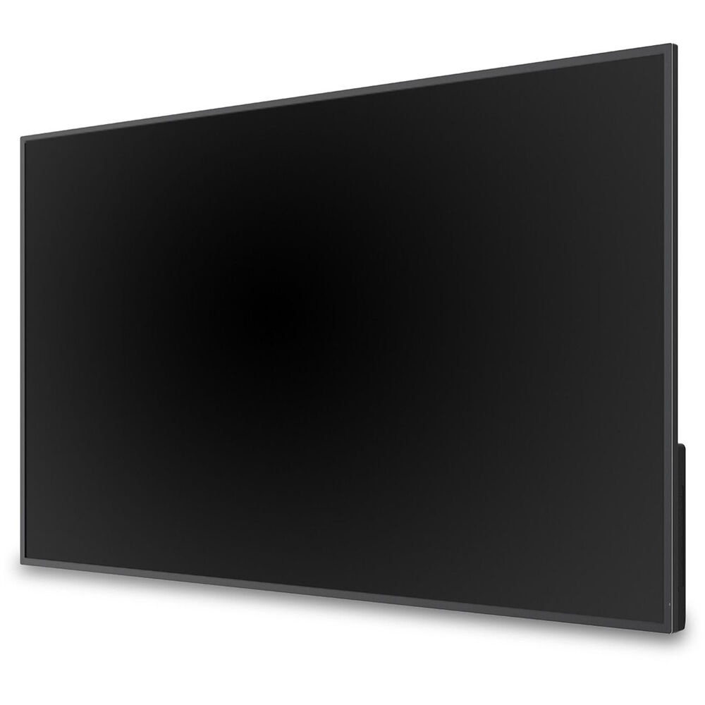 CDE30 BUNDLE WITH CDE4330, WMK-050 AND VB-WIFI-005 — view 3