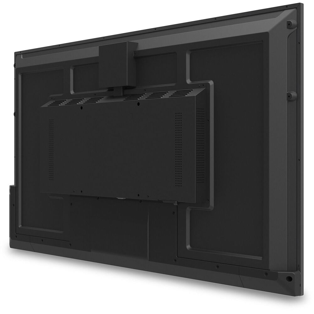 CDE30 BUNDLE WITH CDE4330, WMK-050 AND VB-WIFI-005 — view 6