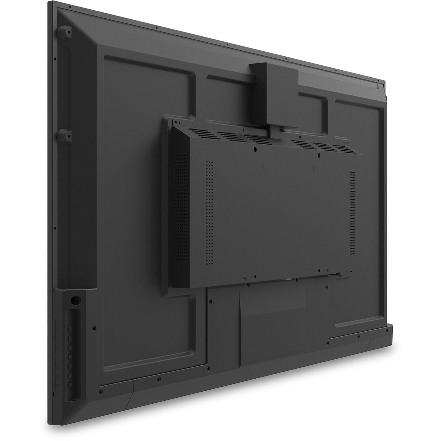 CDE30 BUNDLE WITH CDE4330, WMK-050 AND VB-WIFI-005 — view 7