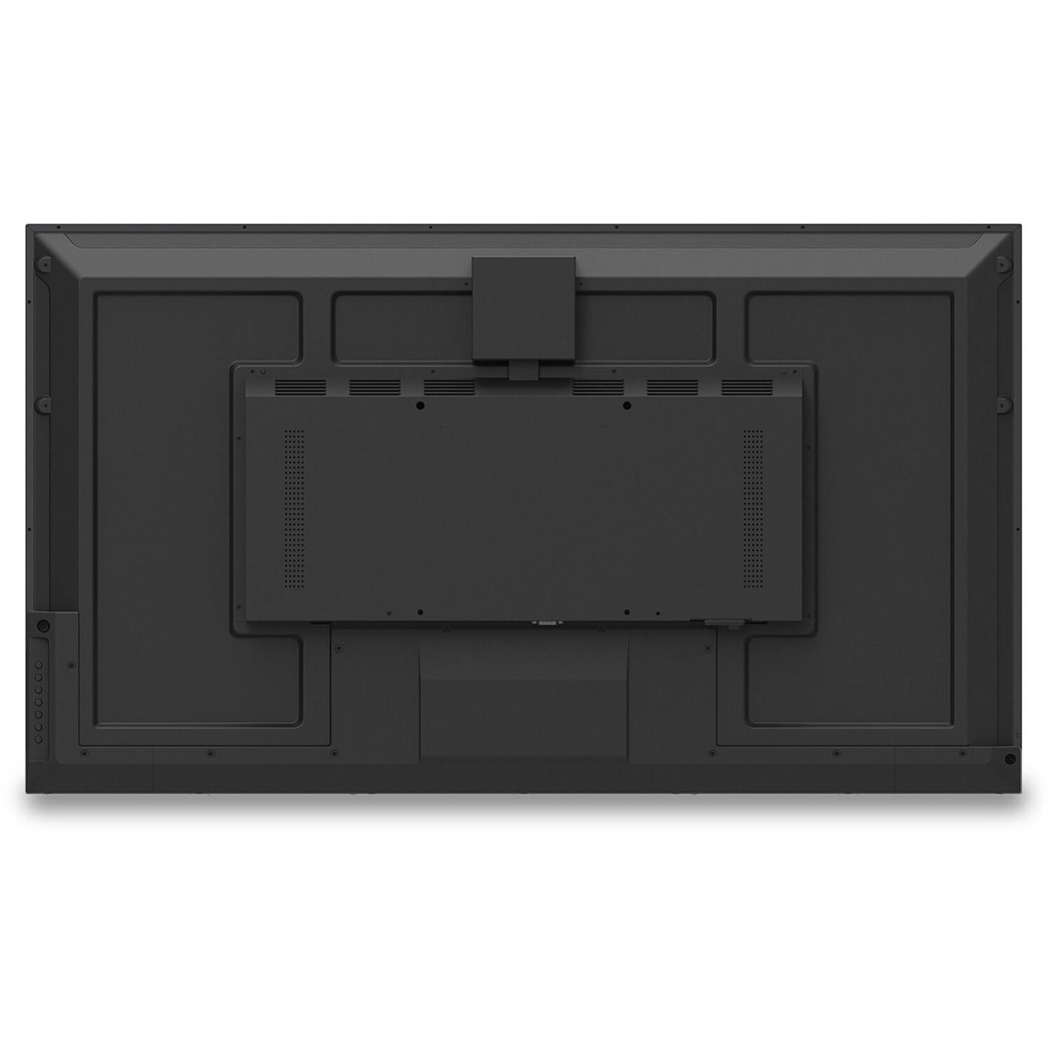 CDE30 BUNDLE WITH CDE4330, WMK-050 AND VB-WIFI-005 — view 8