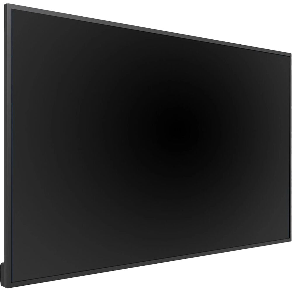 CDE30 BUNDLE WITH CDE4330 AND VB-WIFI-005 — view 2