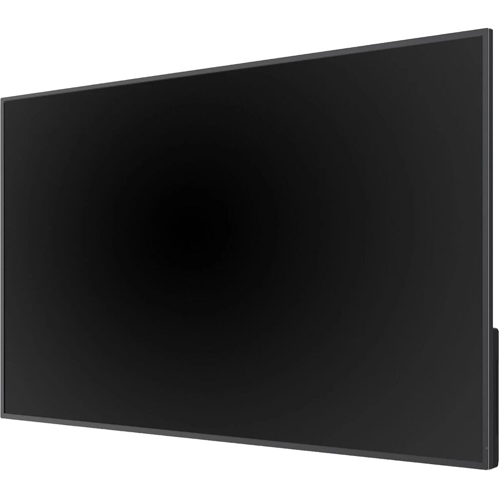 CDE30 BUNDLE WITH CDE4330 AND VB-WIFI-005 — view 3